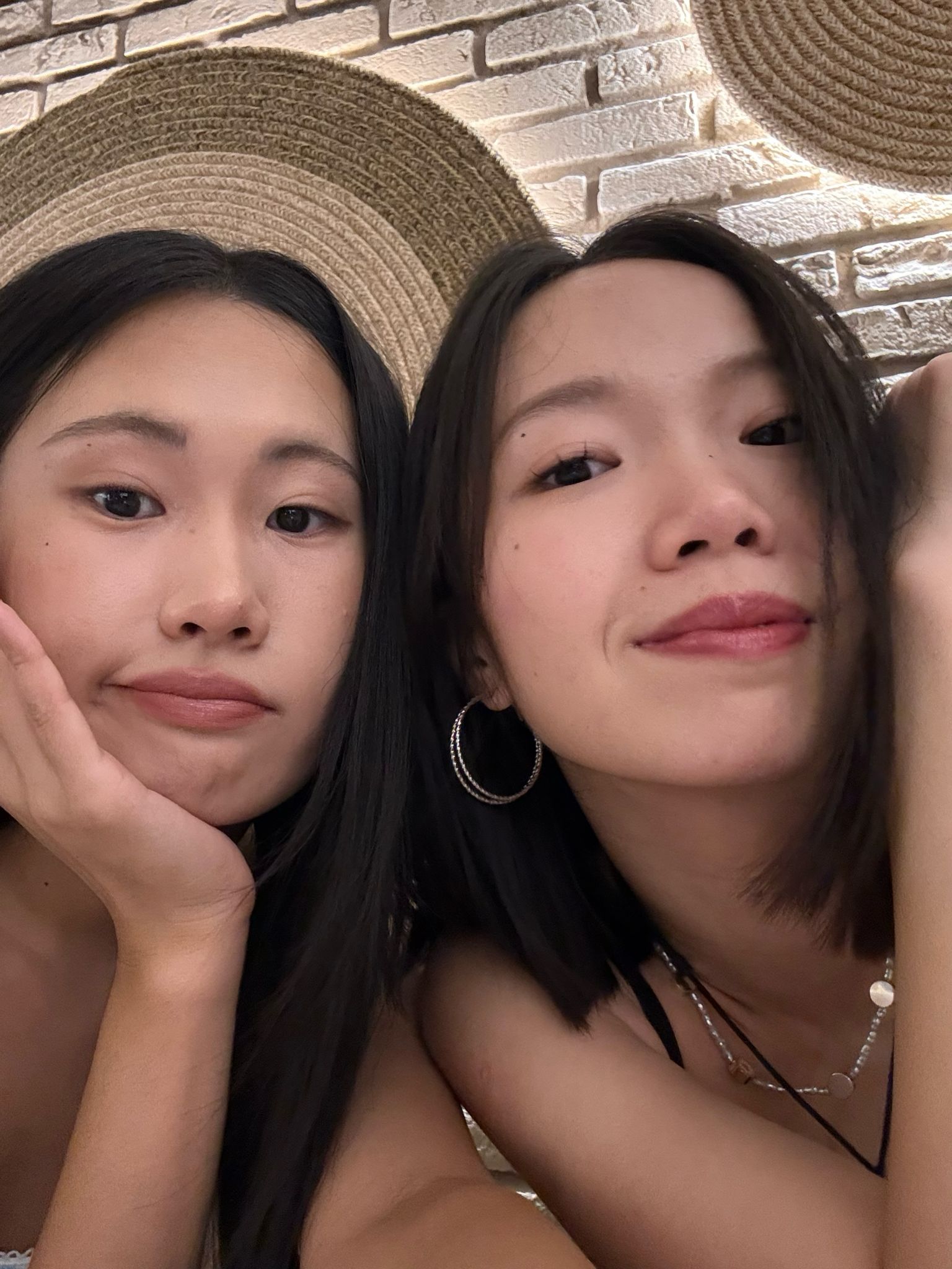 Foto con Yaoyao
    </div>

    <div class=